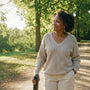 Creatine Escapes the Gym: Longevity Science Reframes Brain Energy Integrity