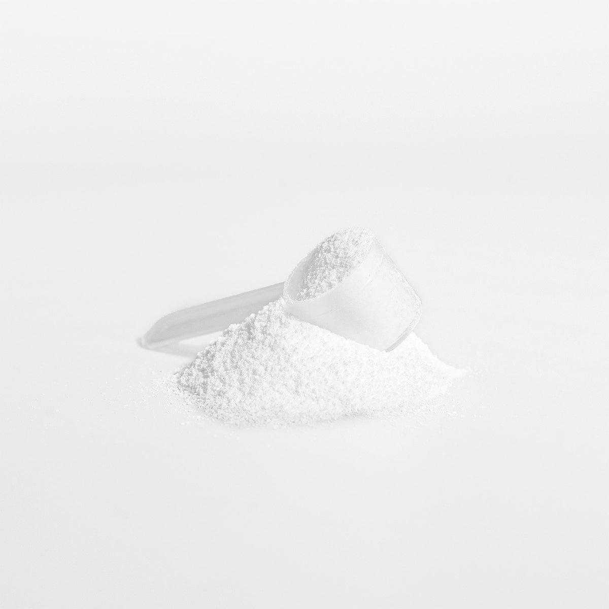 Lumnira NeuraFuel™ — Neural-ATP Integrity (Pure Creatine)