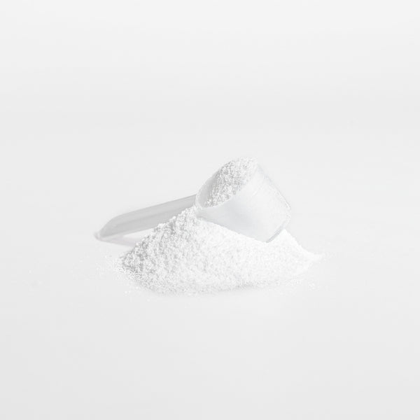 Lumnira NeuraFuel™ — Neural-ATP Integrity (Pure Creatine)