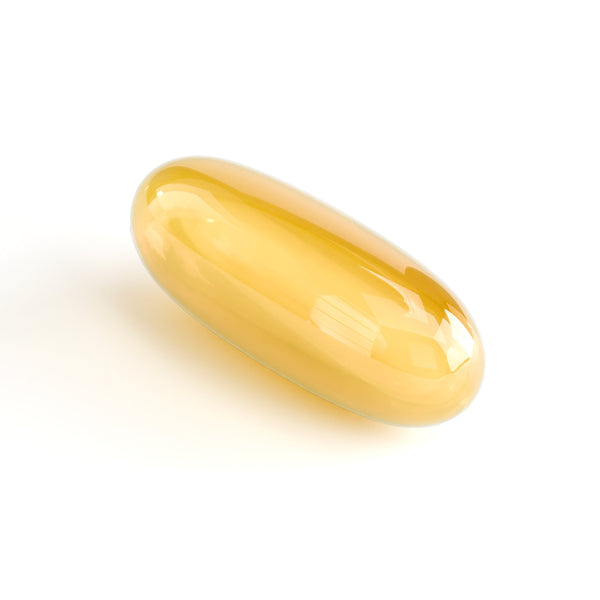 Lumnira Omega-3 (180mg EPA / 120mg DHA) — 100 Softgels