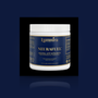 Lumnira NeuraFuel™ — Integridad ATP-Neural (Creatina Pura)