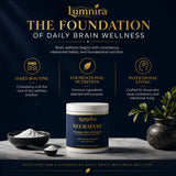Neurafuel Foundation