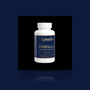 Lumnira Omega-3 (180mg EPA / 120mg DHA) — 100 Cápsulas Blandas