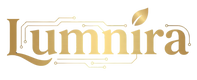 Lumnira Legacy Series