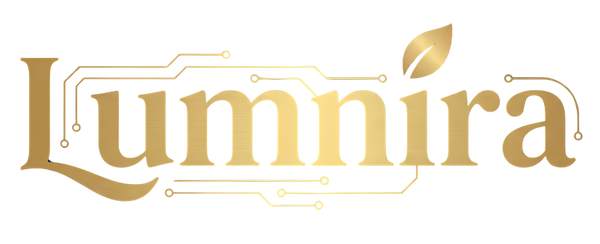 Lumnira Legacy Series
