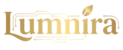 Lumnira Legacy Series
